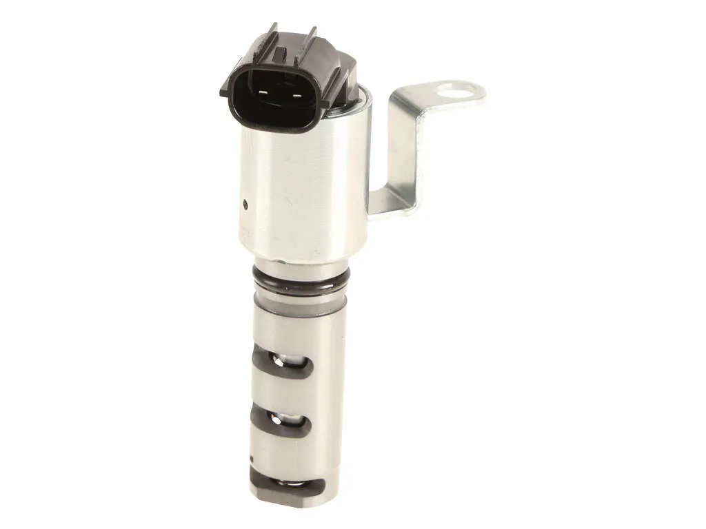 2012-2015 Scion iQ Engine Variable Valve Timing (VVT) Oil Control Val - Intake (Vaico)