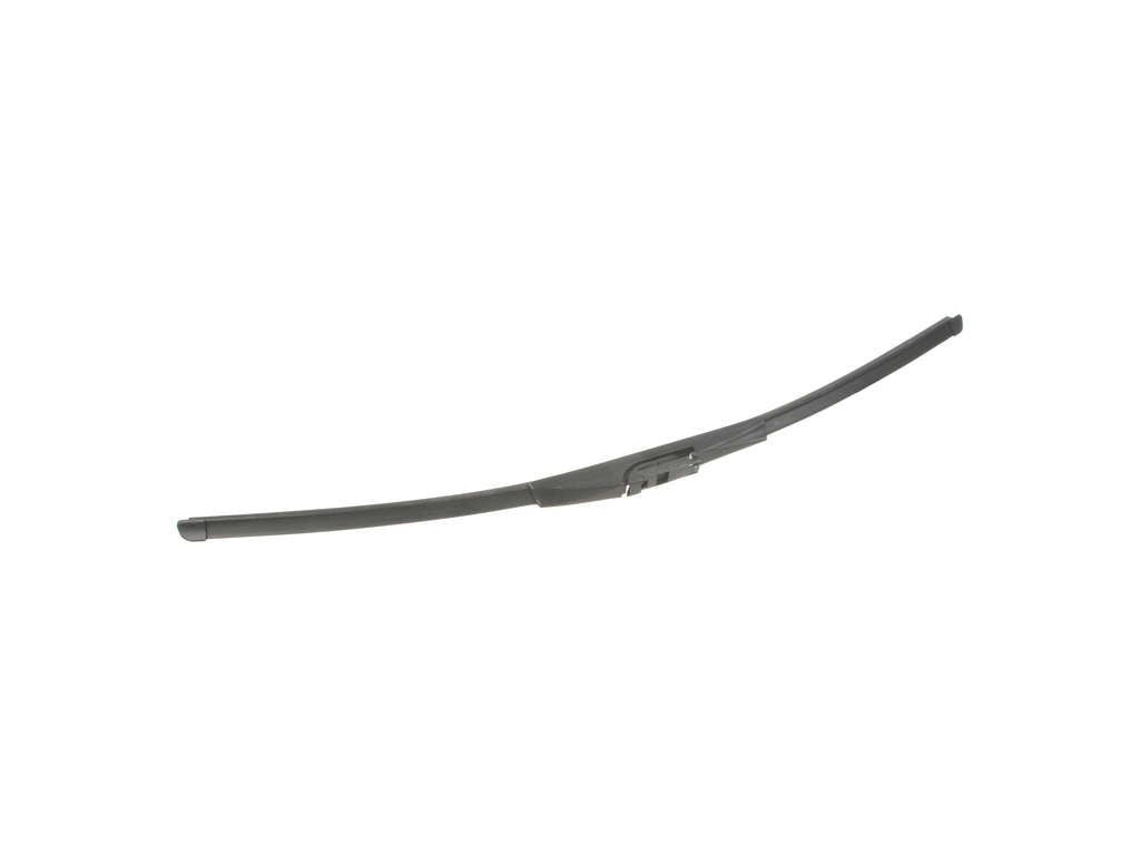 2006-2011 Mercedes-Benz ML350 Windshield Wiper Blade - Front Left (Trico)