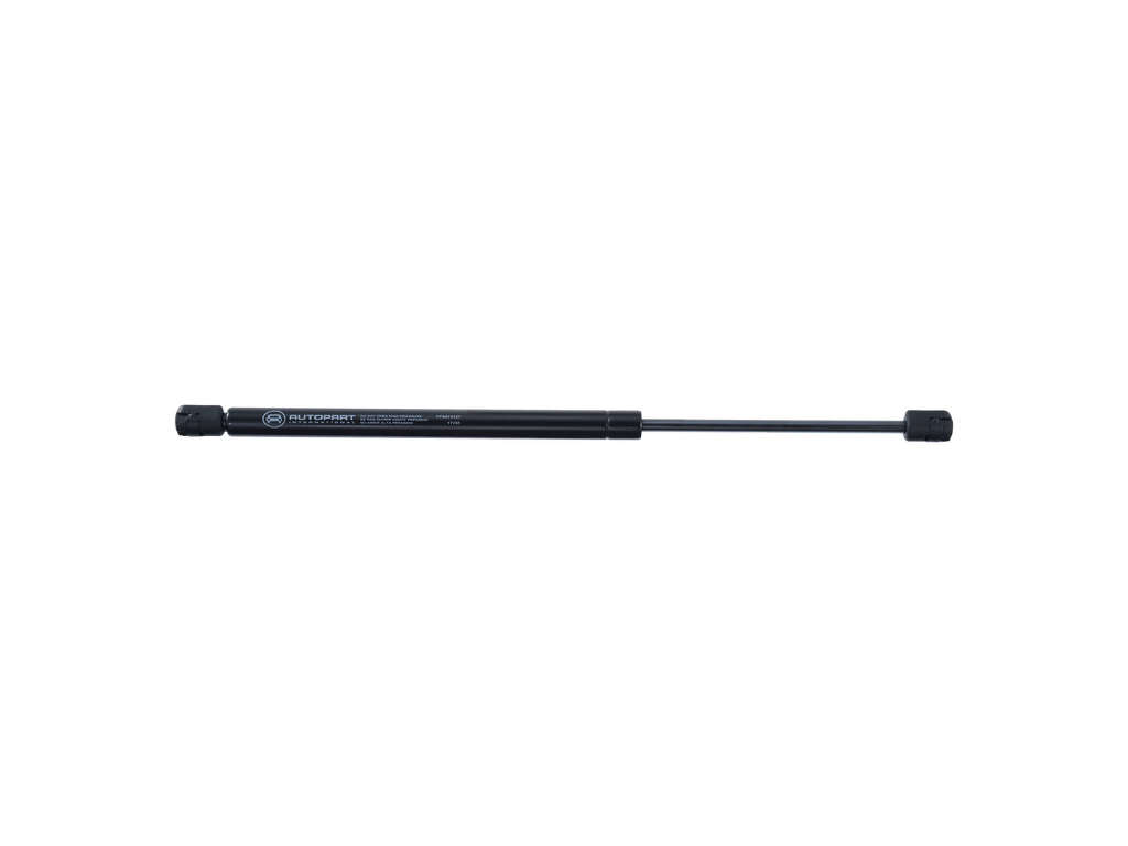 1994-1999 GMC K2500 Suburban Liftgate Lift Support -  or Left or Right (Autopart International)