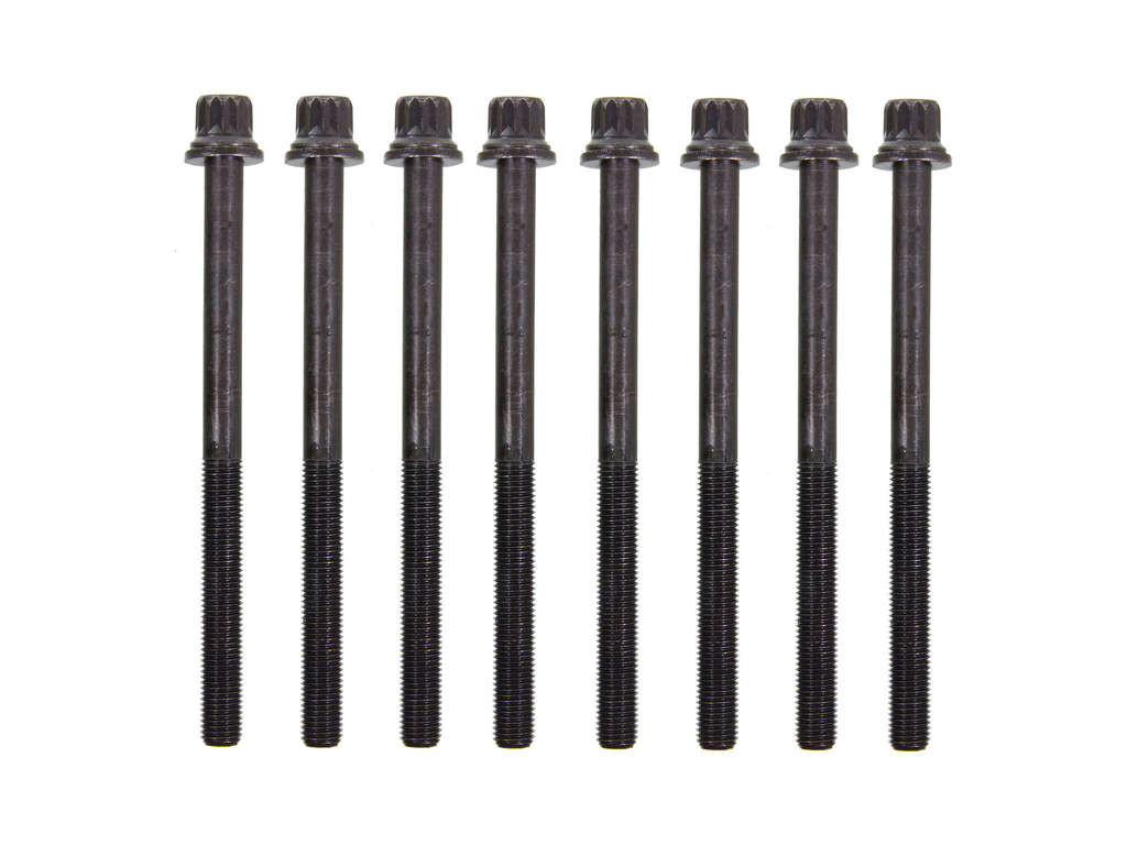 2014-2020 Acura RLX Engine Cylinder Head Bolt (Fel-Pro)