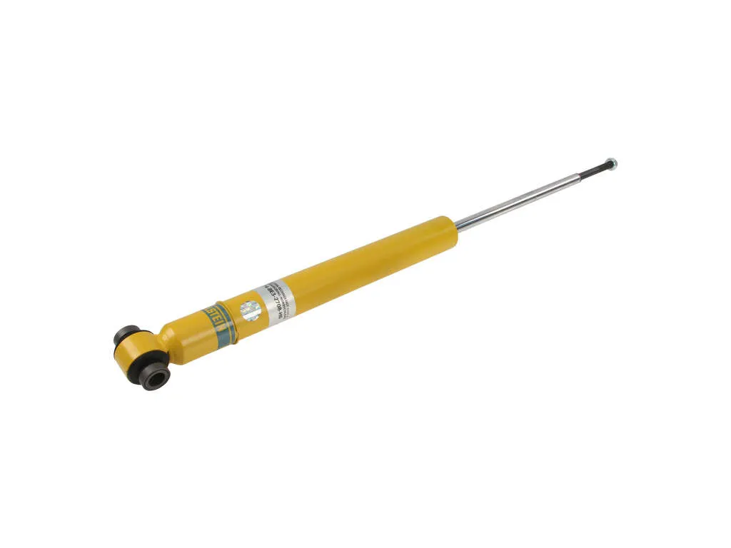 1999-2009 Saab 9-5 Suspension Shock Absorber - Rear (Bilstein)