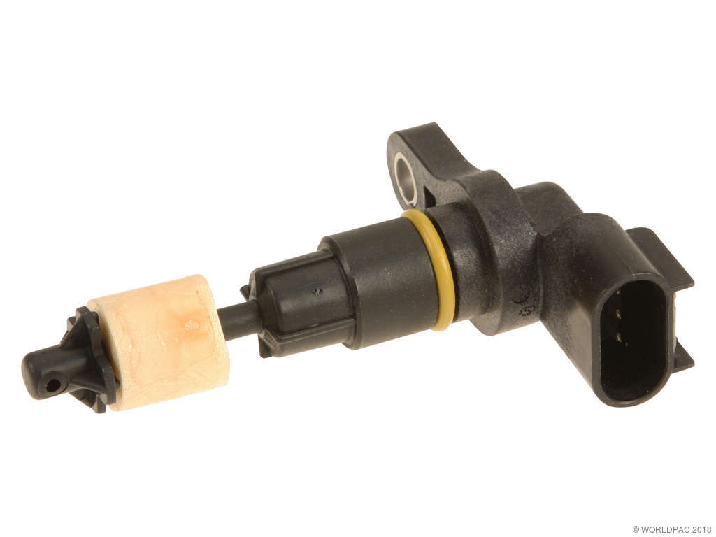 2005-2009 Cadillac STS Engine Oil Level Sensor (ACDelco)