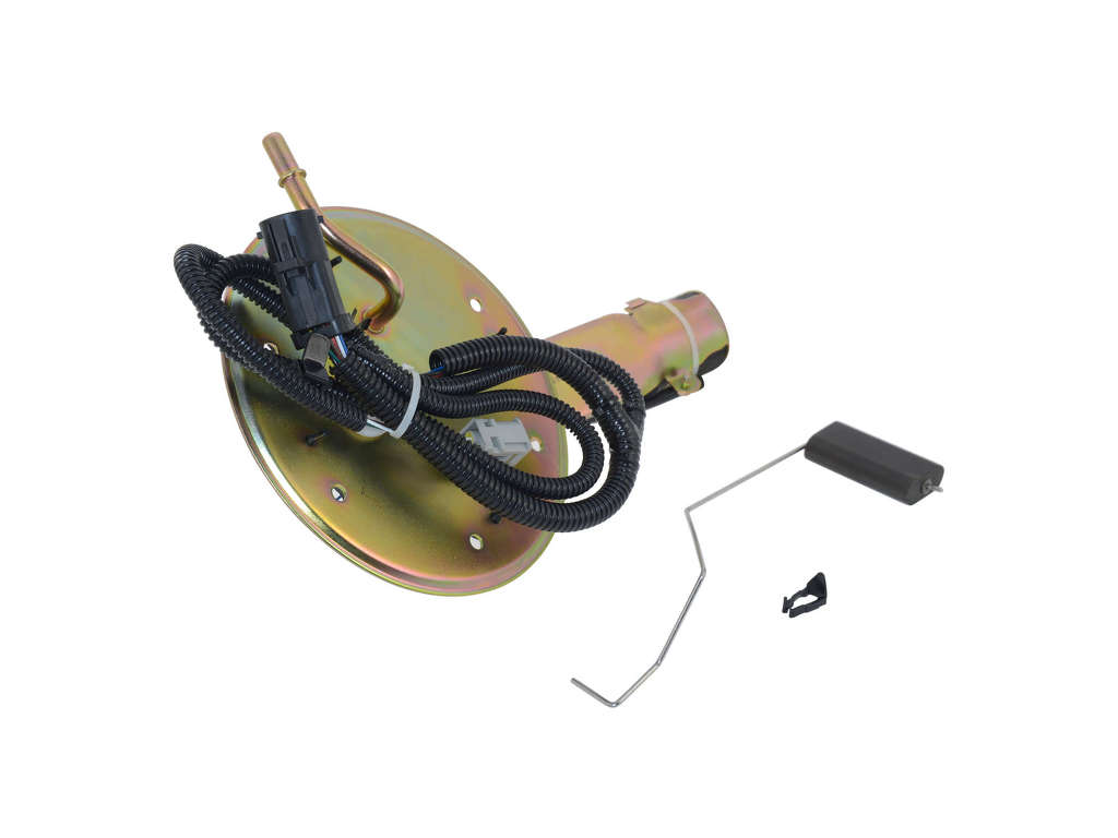 2003-2004 Mercury Marauder Fuel Pump Module Assembly (Autopart International)