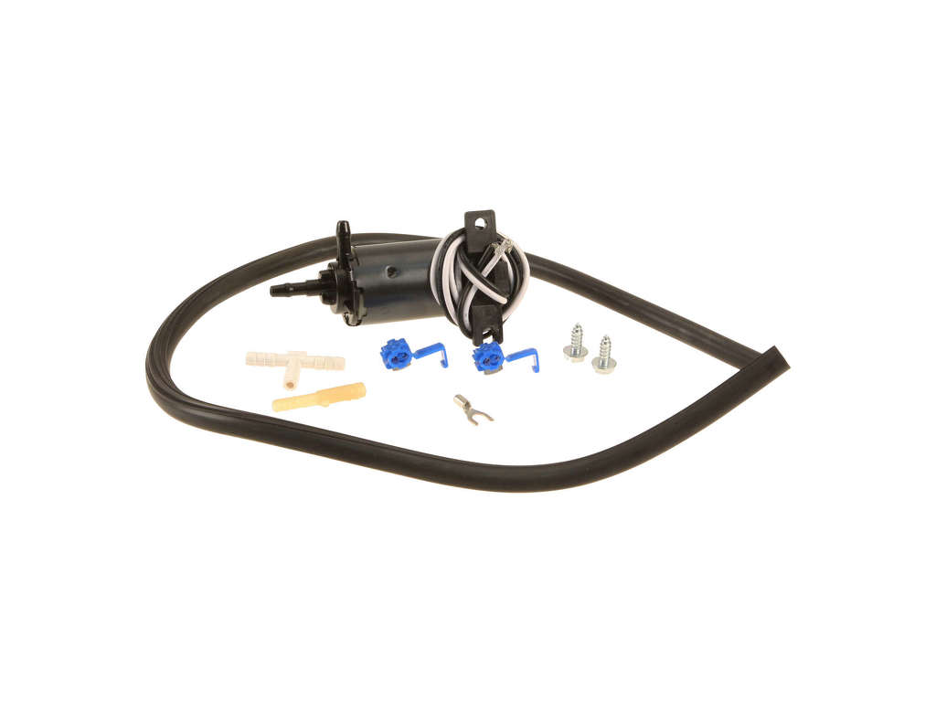 1988-1996 Dodge Dakota Windshield Washer Pump (TAAP)