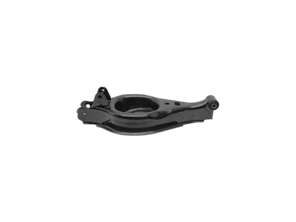 2007-2009 Chevrolet Equinox Suspension Control Arm - Rear Left Lower (Autopart International)
