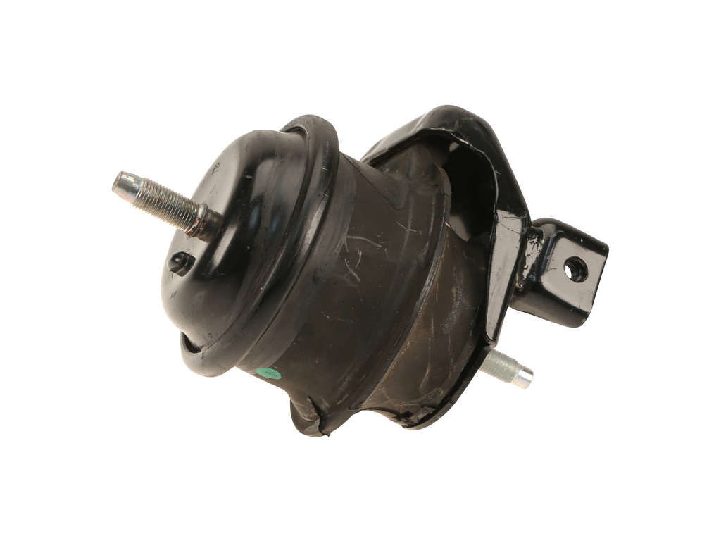 2006-2008 INFINITI M35 Engine Mount - Front Left (Genuine)