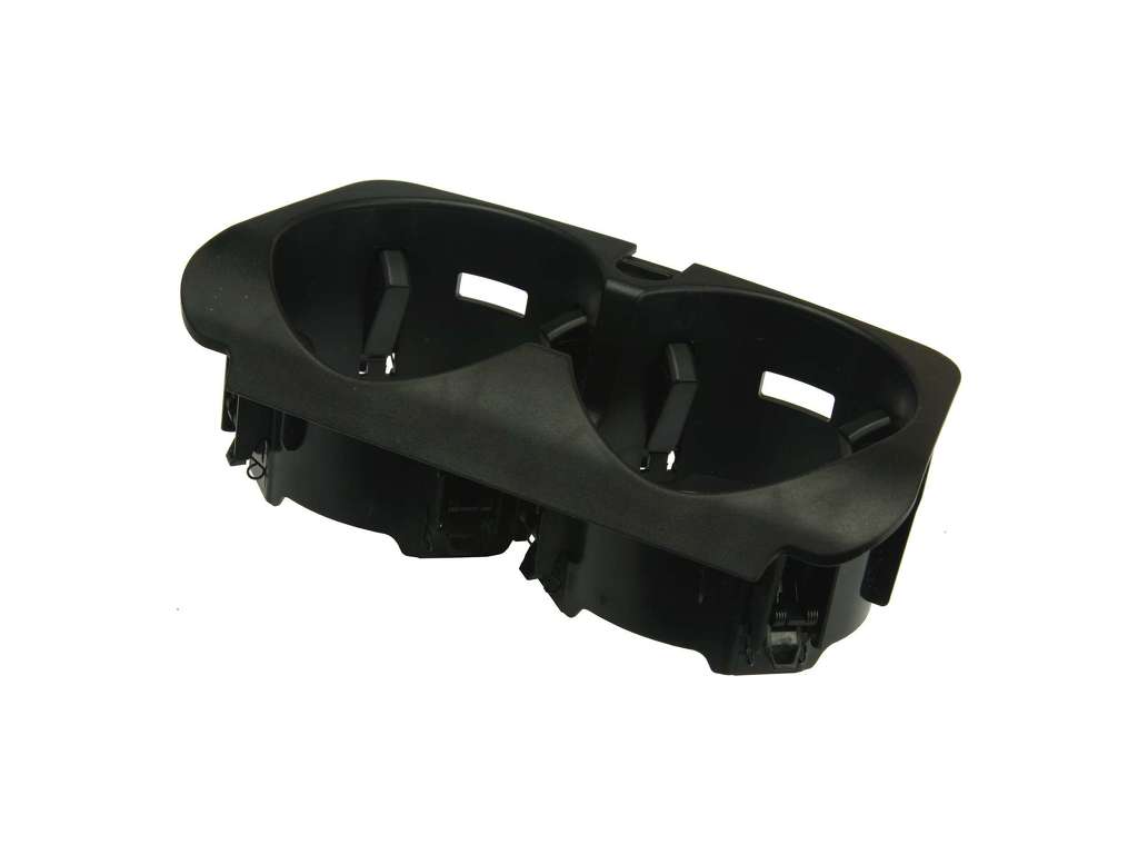 2019-2021 Mercedes-Benz C300 Cup Holder (APA/URO Parts)