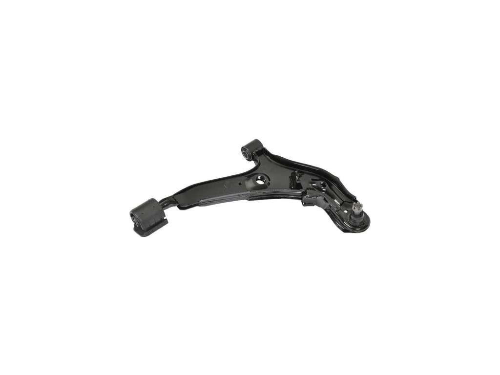 1993-1997 Nissan Altima Suspension Control Arm - Front Right Lower (Autopart International)