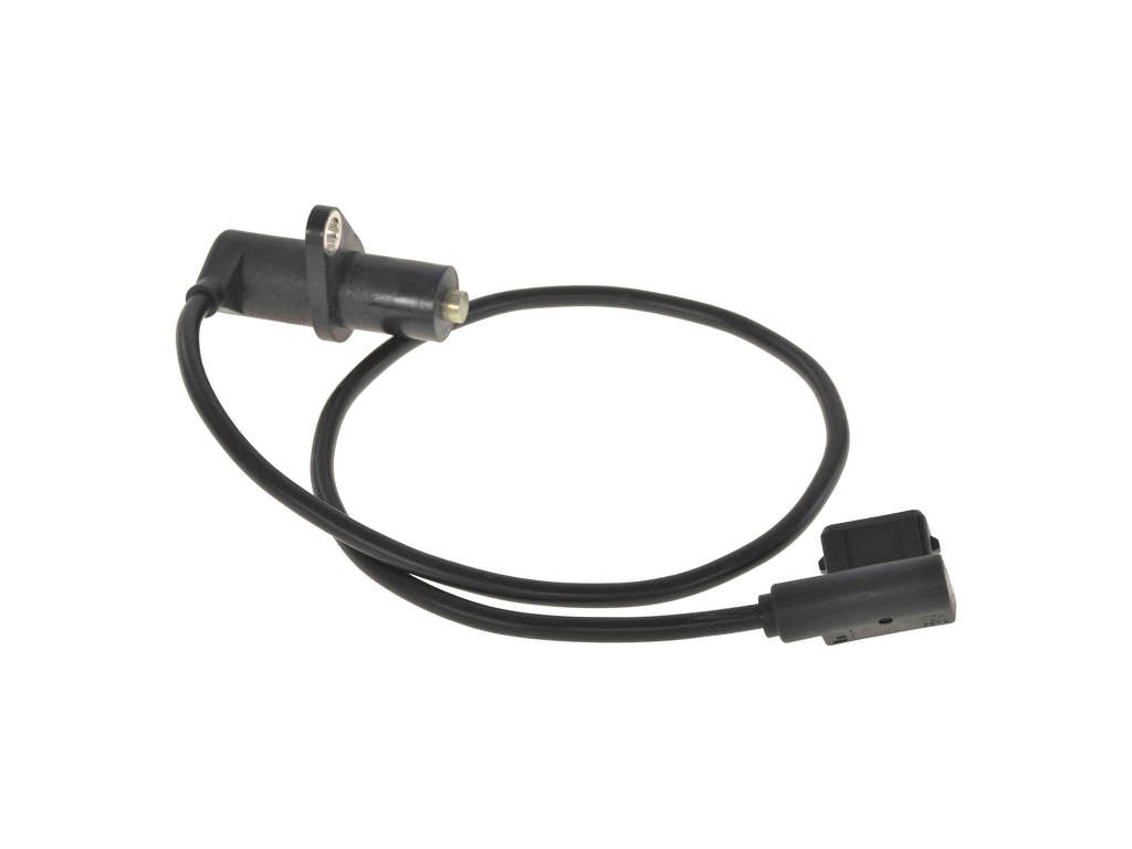 1994-1995 BMW 530i Engine Camshaft Position Sensor (Autopart International)