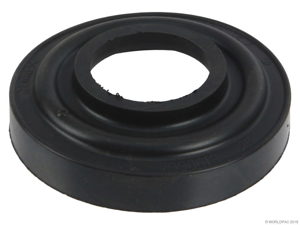 2004-2009 Mercedes-Benz SL600 Suspension Control Arm Shim (Genuine)