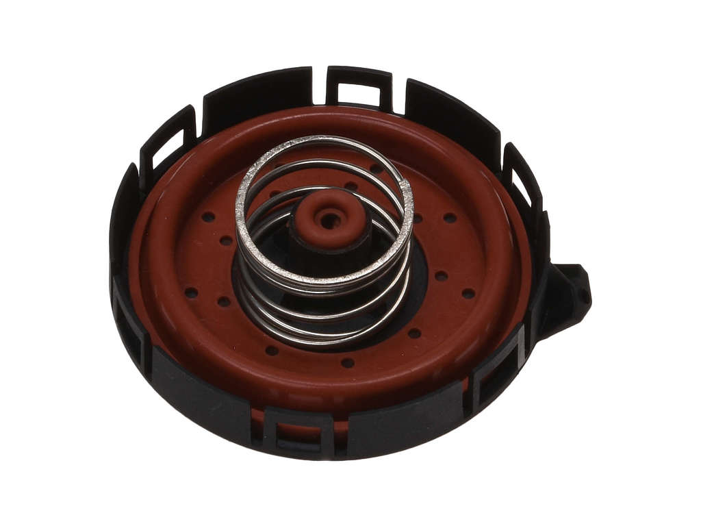 2004-2005 BMW 545i Engine Crankcase Vent Valve (Autopart International)