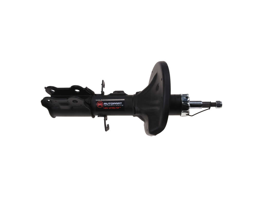 2004-2009 Kia Spectra Suspension Strut Assembly - Front Left (Autopart International)