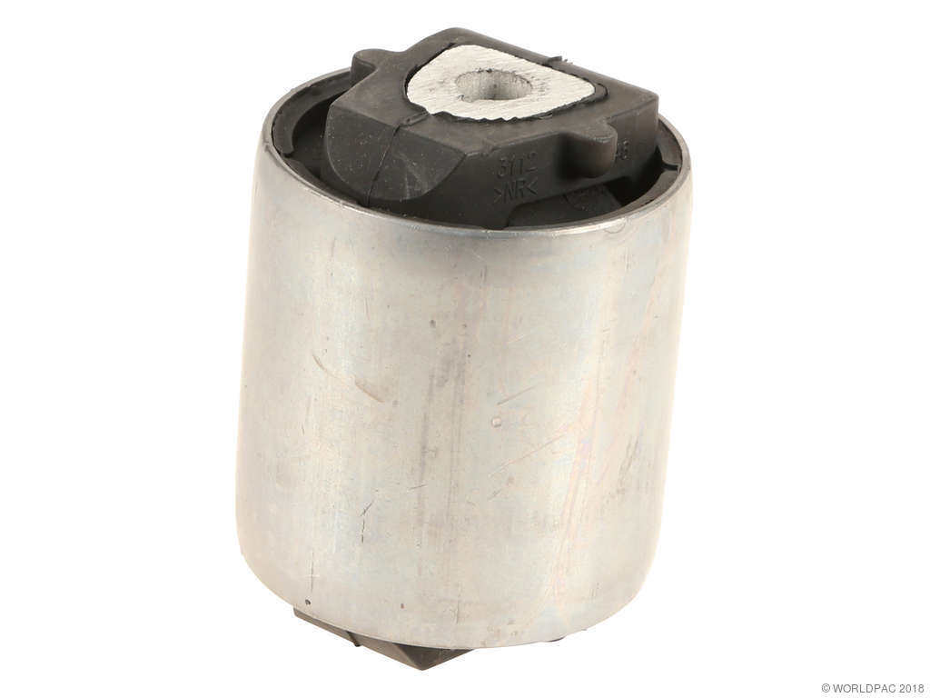 2010-2015 BMW X6 Suspension Control Arm Bushing - Front Lower Forward (Genuine)