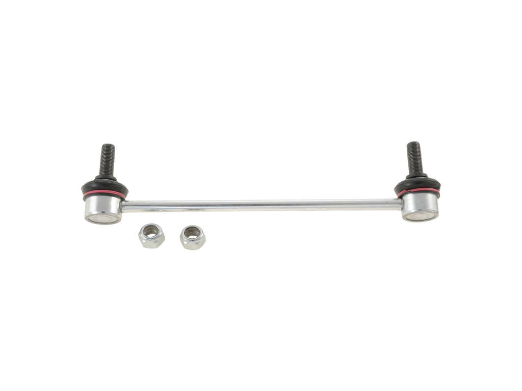 2018 Lexus ES300h Suspension Stabilizer Bar Link - Front (Autopart International)