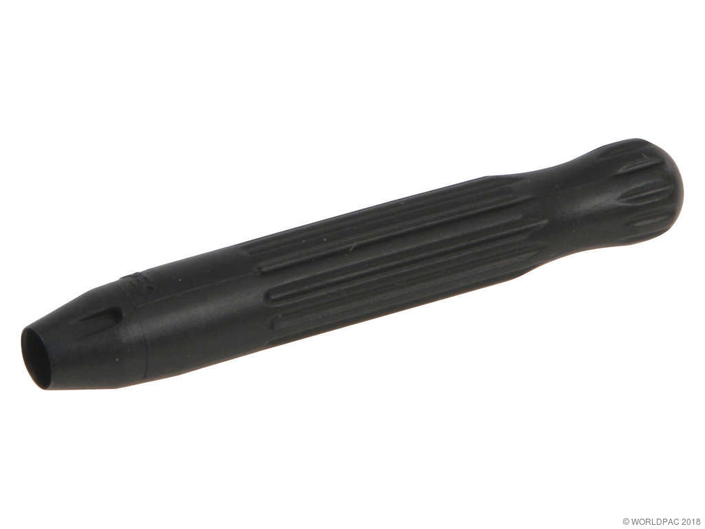 1994-2007 Mercedes-Benz C280 Door Lock Knob (Genuine)