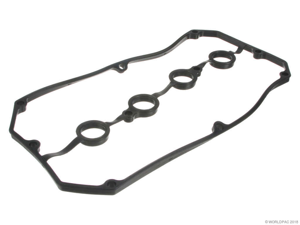 2001-2003 Kia Rio Engine Valve Cover Gasket (Ishino Stone)