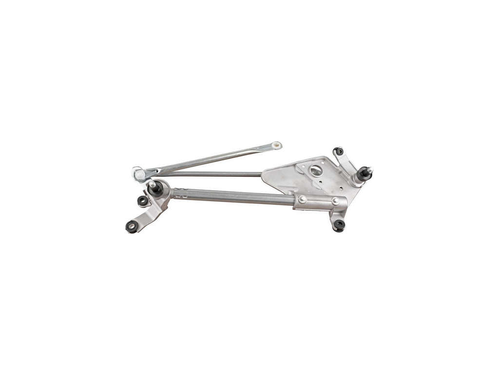 2012-2015 Honda Crosstour Windshield Wiper Linkage (Ackoja)