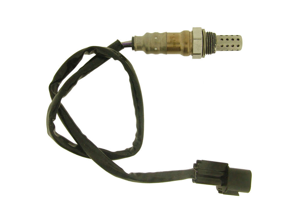 2017-2018 Hyundai Elantra Oxygen Sensor - Downstream (NTK)