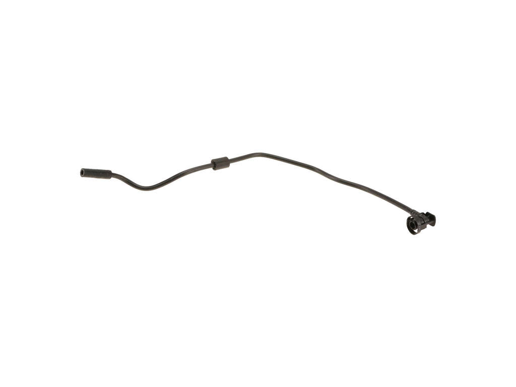 2013-2015 BMW 740i Vacuum Line (Genuine)