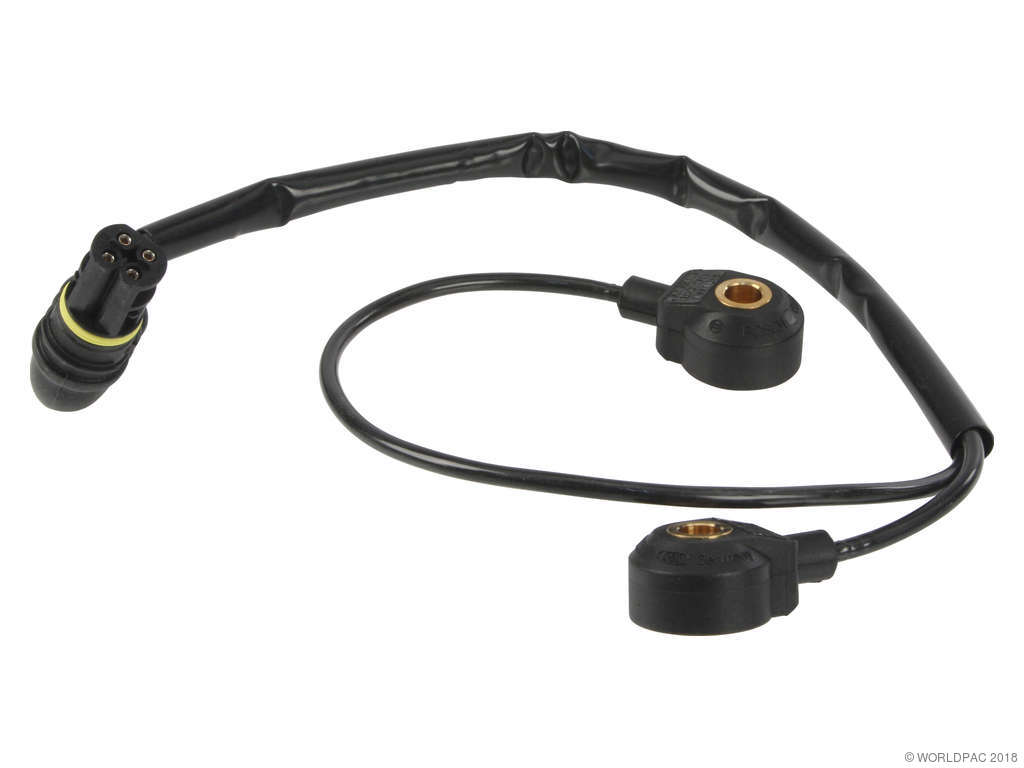 1997 BMW 740i Ignition Knock (Detonation) Sensor (Bosch)