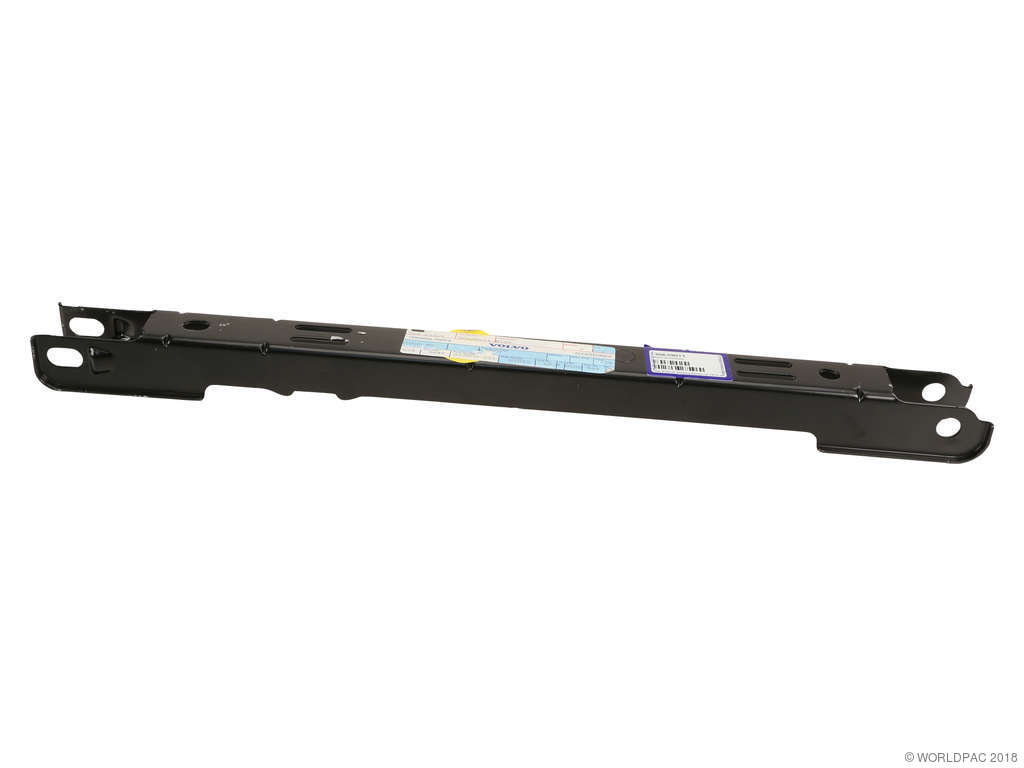 2004-2007 Volvo S60 Suspension Control Arm - Rear Lower Rearward (Genuine)