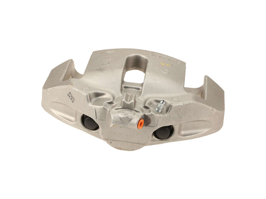 2015-2016 BMW 528i Disc Brake Caliper - Front Left (Cardone)