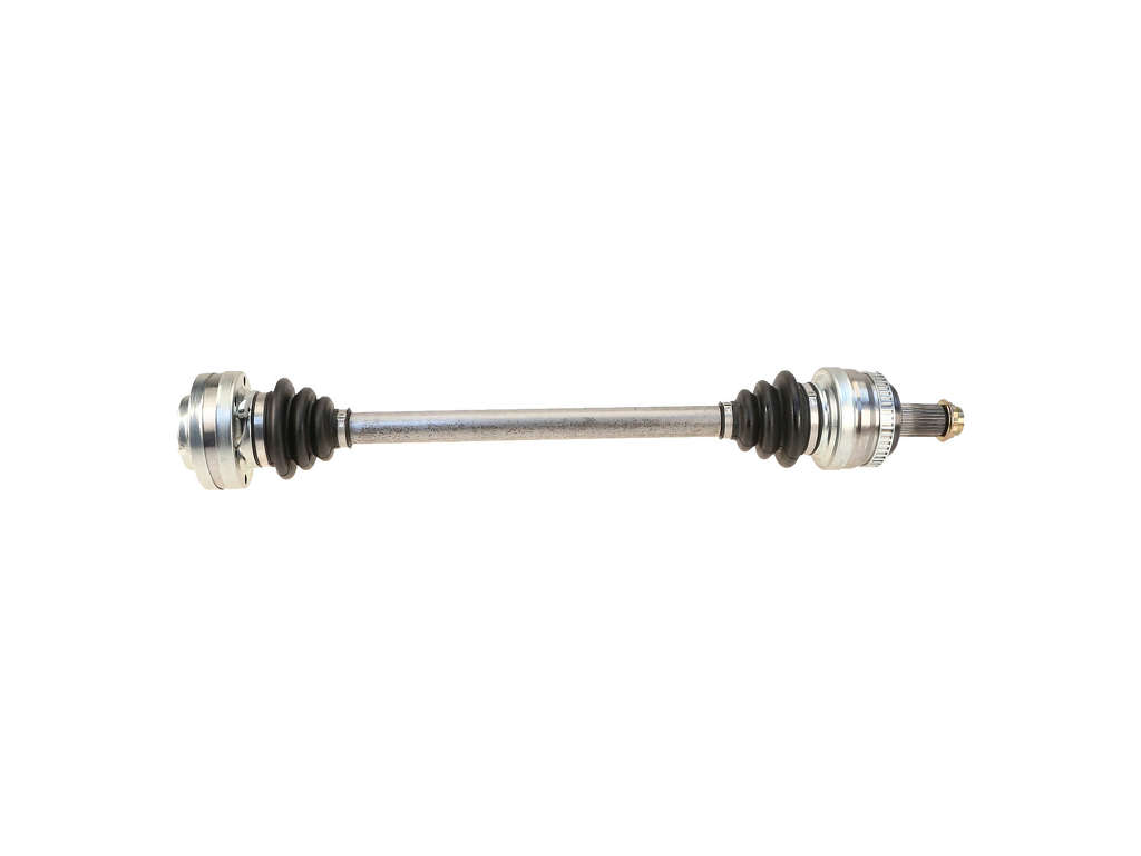 1992-1995 BMW 320i CV Axle Assembly (Autopart International)