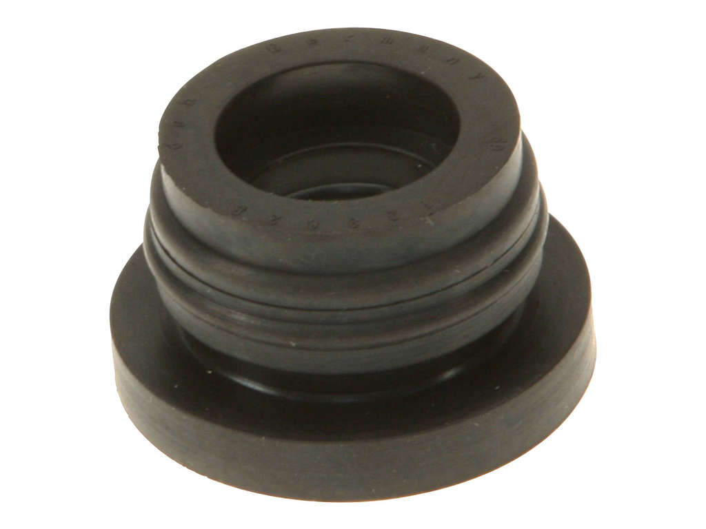 2001-2003 Audi S8 Brake Master Cylinder O-Ring (ContiTech)