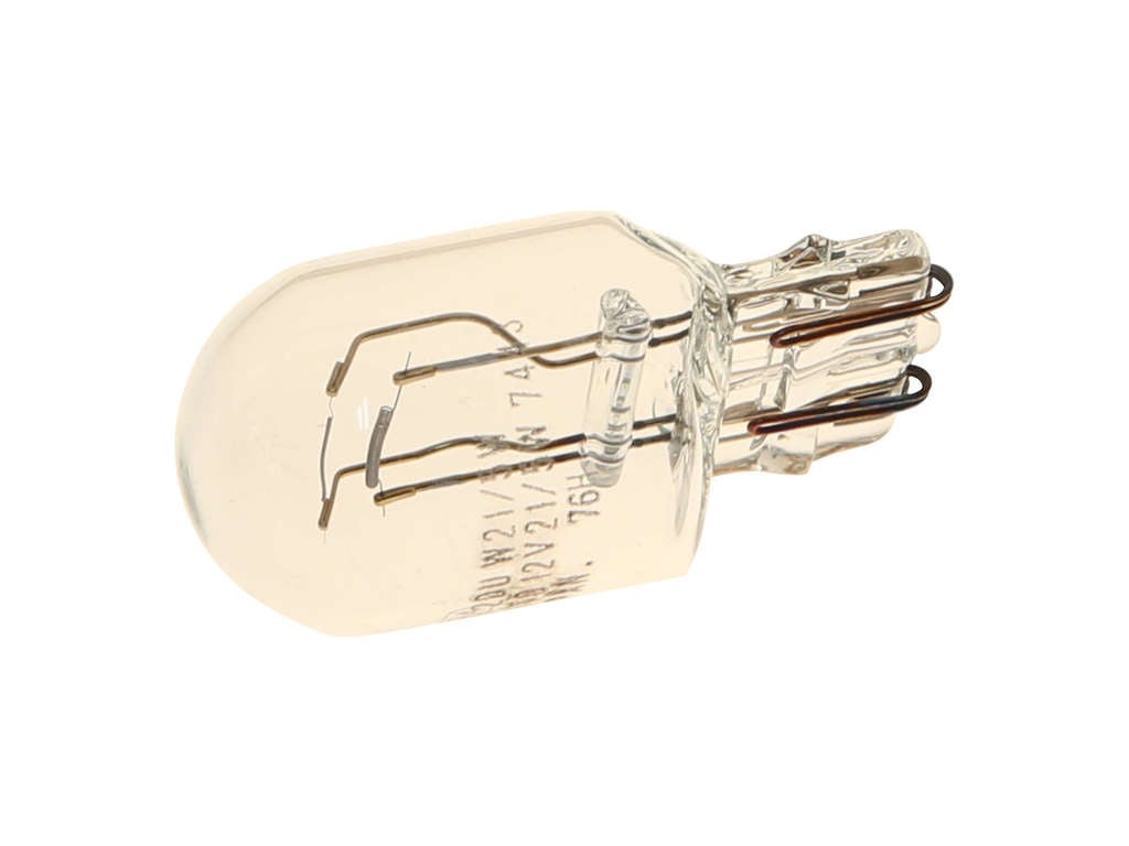 2001-2003 Toyota Prius Brake Light Bulb (Koito)