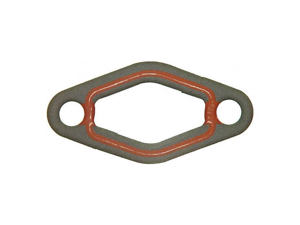 2008-2012 INFINITI EX35 Engine Coolant Outlet Gasket (Fel-Pro)