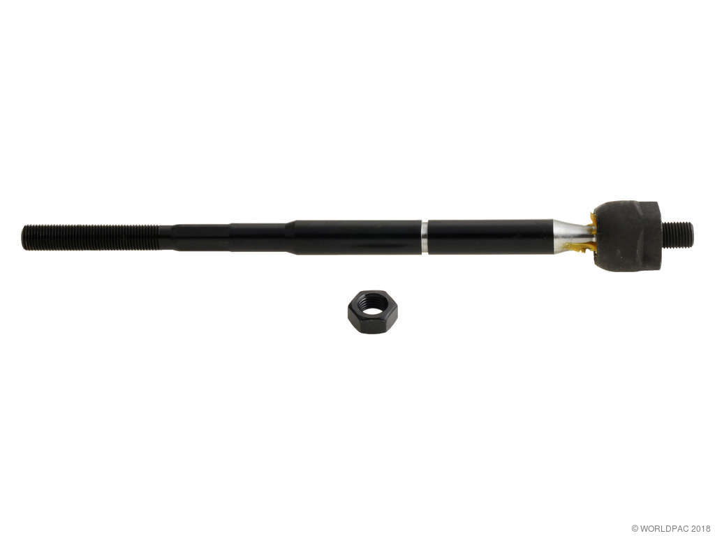 2007-2009 Pontiac G5 Steering Tie Rod - Front Inner (TRW)