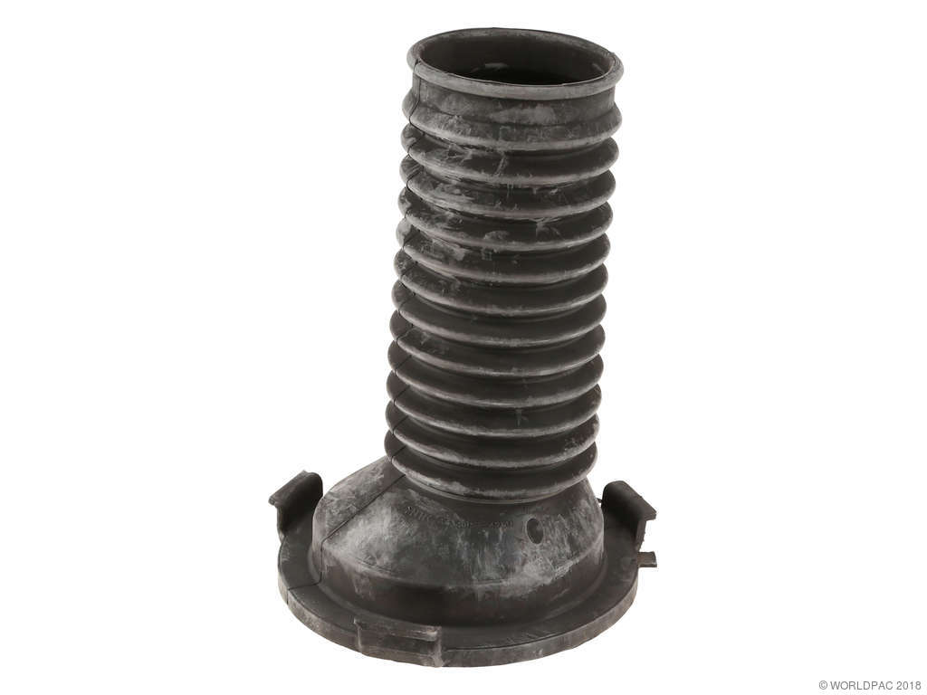 2001-2003 Toyota Prius Coil Spring Insulator - Front Upper (Genuine)