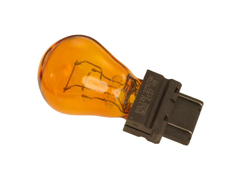 1998-2000 Mazda 626 Center High Mount Stop Light Bulb (Autopart International)