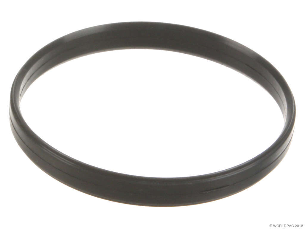 1996-1998 BMW Z3 Fuel Injection Throttle Body Mounting Gasket (Victor Reinz)