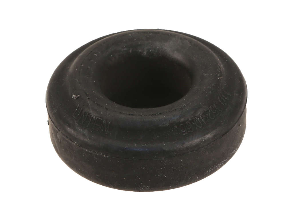 1968-1971 Mercedes-Benz 280SL Suspension Control Arm Bushing - Front (Genuine)