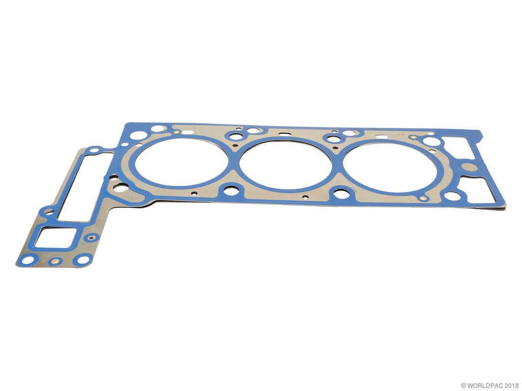 2007-2008 Freightliner Sprinter 2500 Engine Cylinder Head Gasket - Right (Elring)