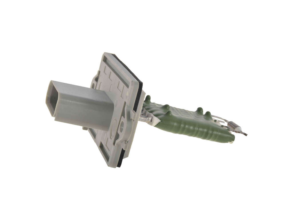 2005-2006 Dodge Stratus HVAC Blower Motor Resistor (Autopart International)