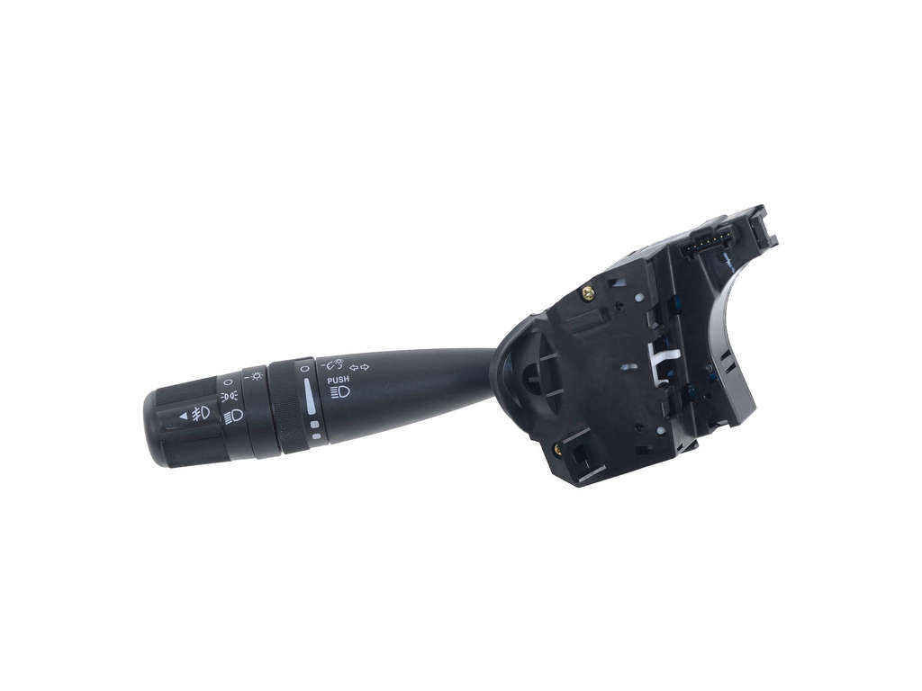 2008-2014 Dodge Avenger Combination Switch (Autopart International)