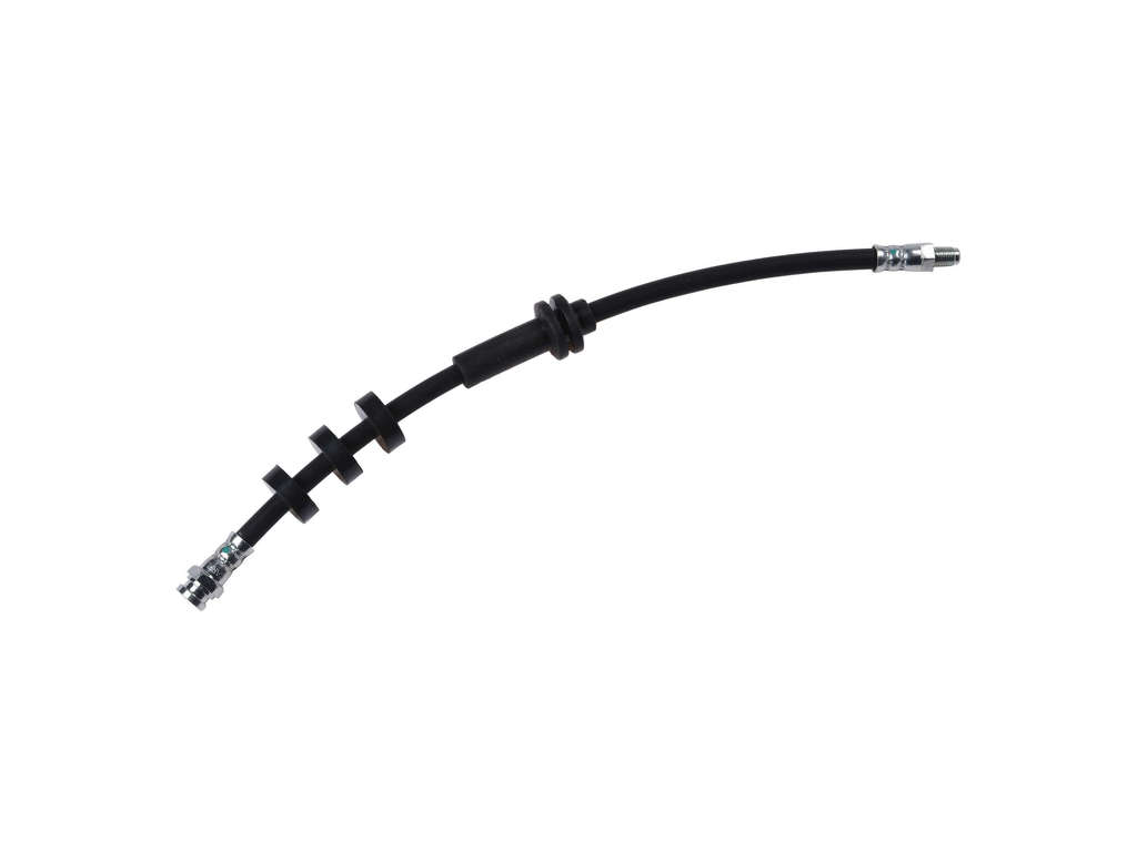2013-2016 Dodge Dart Brake Hydraulic Hose - Front (Autopart International)