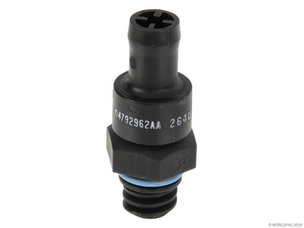 2005-2010 Chrysler 300 PCV Valve (Mopar)