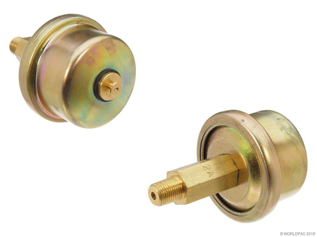 1981-1991 Mazda RX-7 Engine Oil Pressure Switch (Sankei Filters)