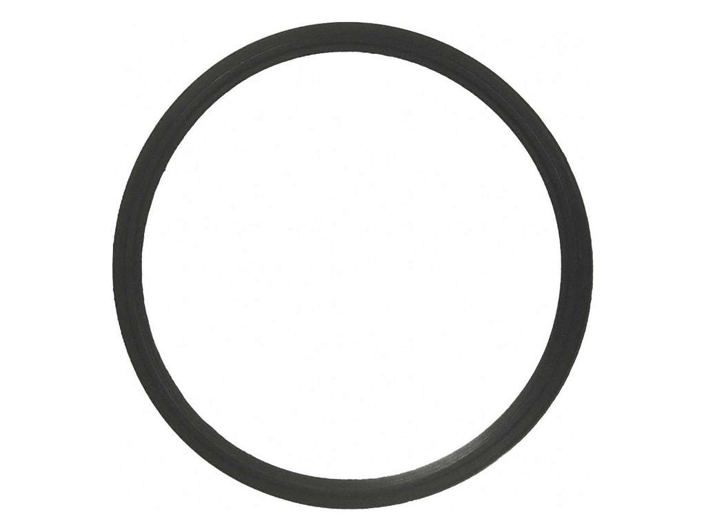 2002-2010 Lexus SC430 Engine Coolant Thermostat Gasket (Kibi Gaskets)