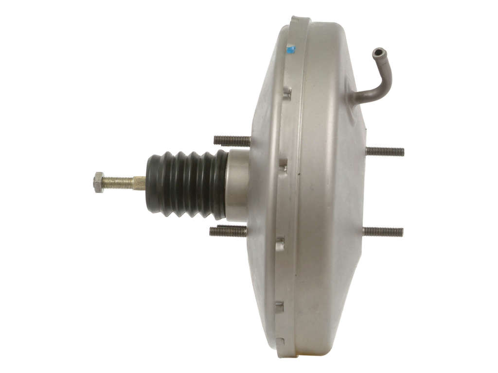 2014-2015 Nissan Rogue Select Power Brake Booster (Cardone)
