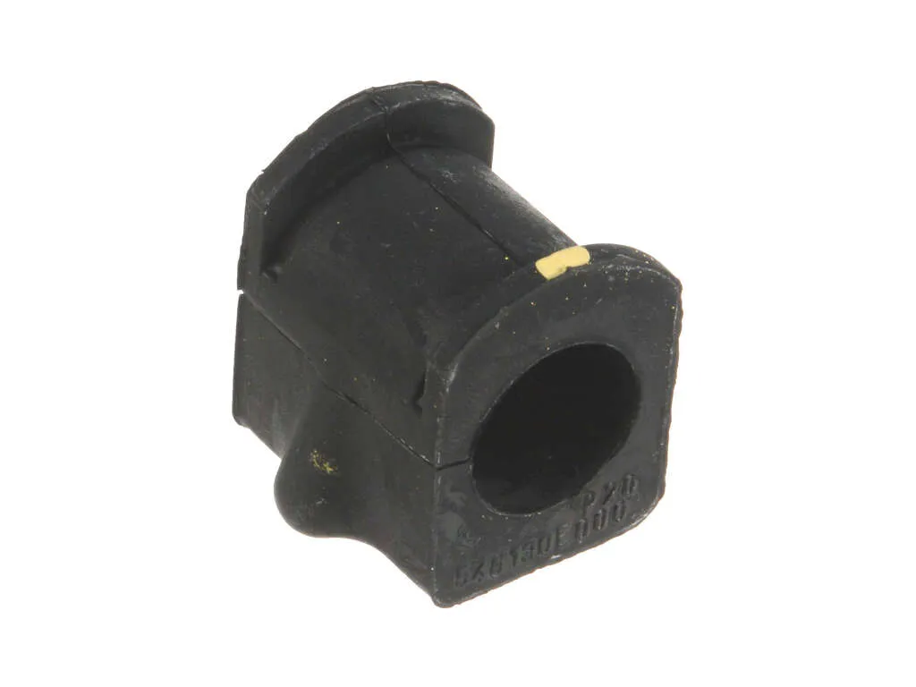 1996-1999 Nissan Maxima Suspension Stabilizer Bar Bushing - Front Inner (Genuine)