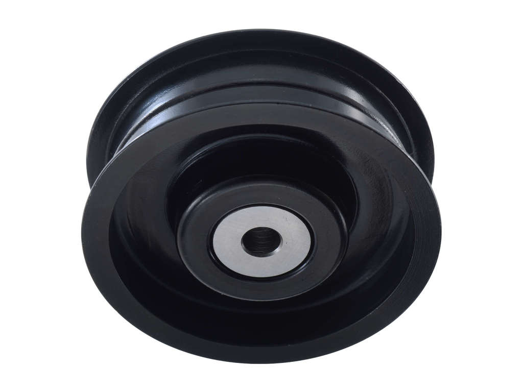 2007-2008 Freightliner Sprinter 3500 Accessory Drive Belt Idler Pulley (Autopart International)