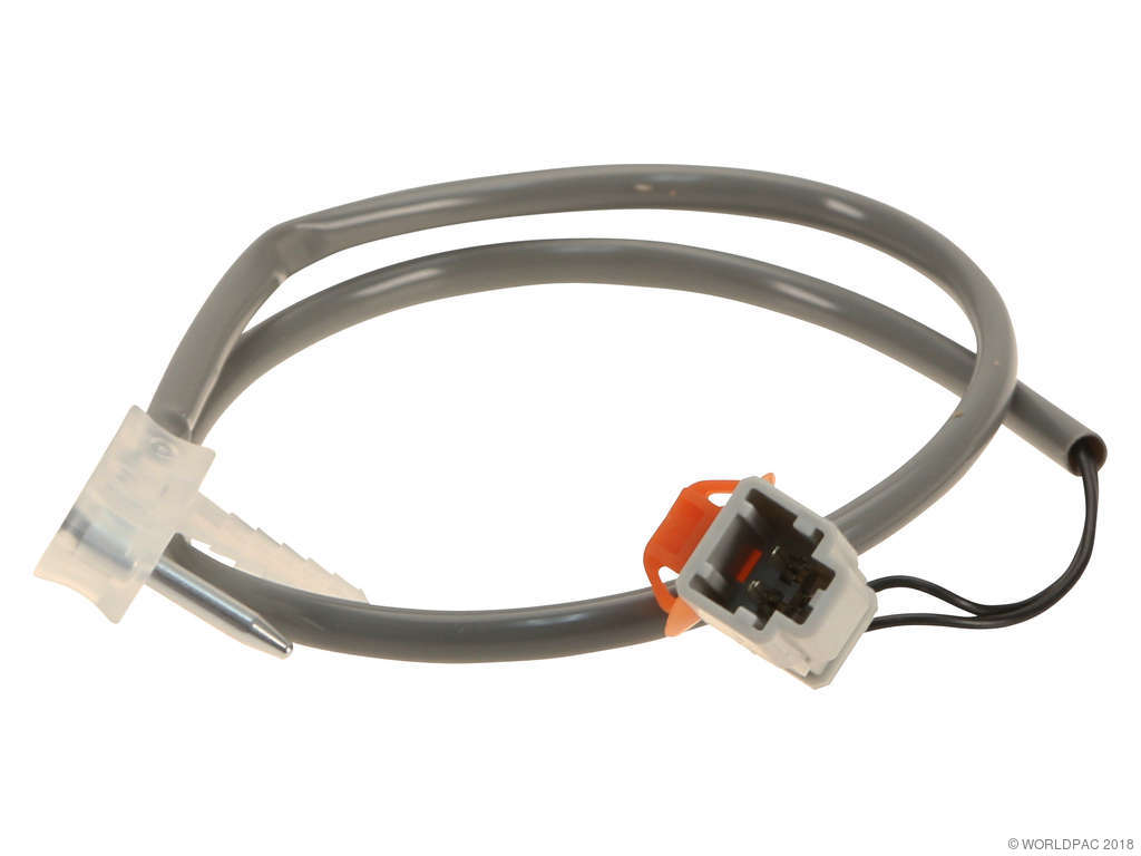 2007-2011 Honda Civic A/C Evaporator Temperature Sensor (Genuine)