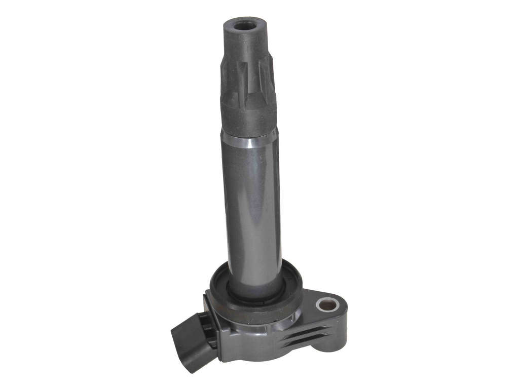 2004-2008 Toyota Solara Direct Ignition Coil (Autopart International)