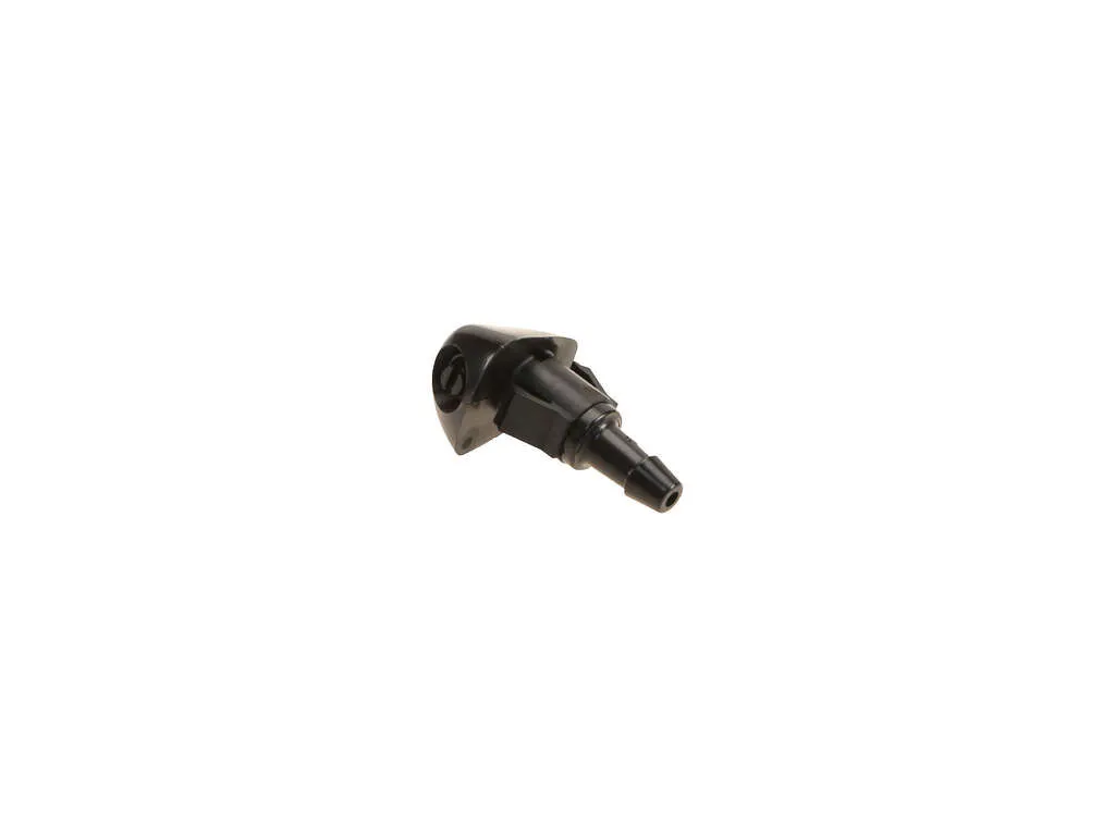 2005-2006 Honda CR-V Windshield Washer Nozzle (Genuine)