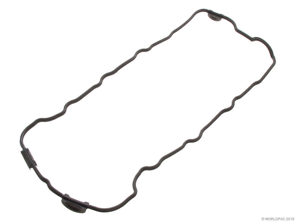 1996-1998 Nissan 200SX Engine Valve Cover Gasket - Outer (Ishino Stone)