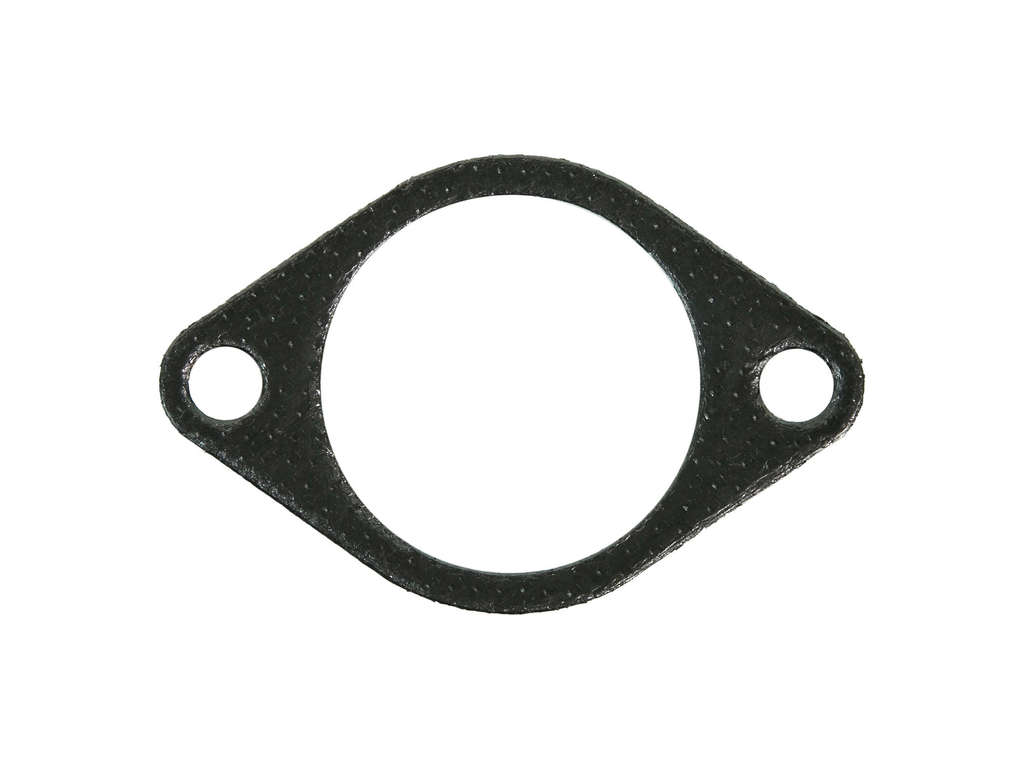 2020 Kia Telluride Catalytic Converter Gasket - Center Right (Fel-Pro)